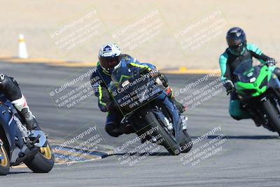 media/Feb-22-2025-2WTD (Sat) [[0e5b3c00f9]]/2-B Group/Session 2 (Turn 8)/